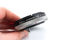 Canon Extension Tube FL 15
