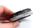 Canon Extension Tube FL 15