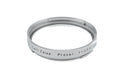 Hasselblad B57 Close Up Filter Proxar f=0.5m (50296/TICLC)
