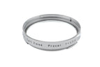 Hasselblad B57 Close Up Filter Proxar f=0.5m (50296/TICLC)
