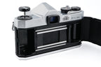 Pentax Spotmatic SP
