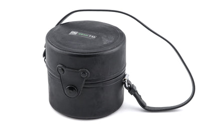 Olympus 28mm f3.5 G.Zuiko Auto-W