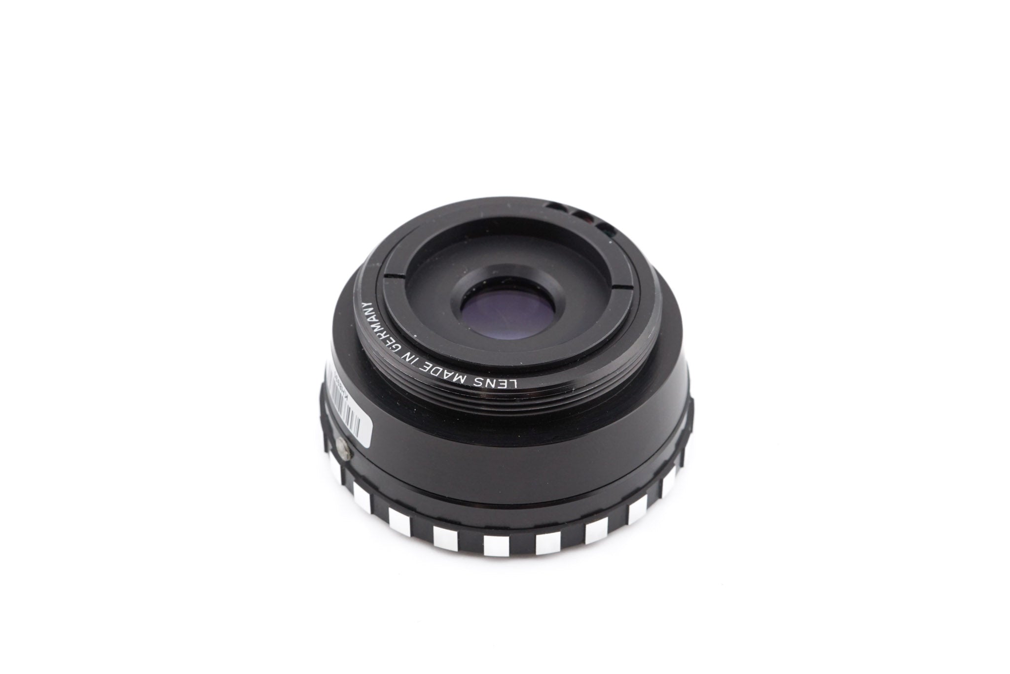 大人気定番商品 Rodenstock Ysaron 50mm f3.5 ライカ - bacsitri.com.vn