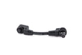 Olympus TTL Auto Cord T2 (0.1m)
