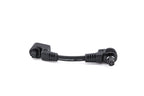Olympus TTL Auto Cord T2 (0.1m)