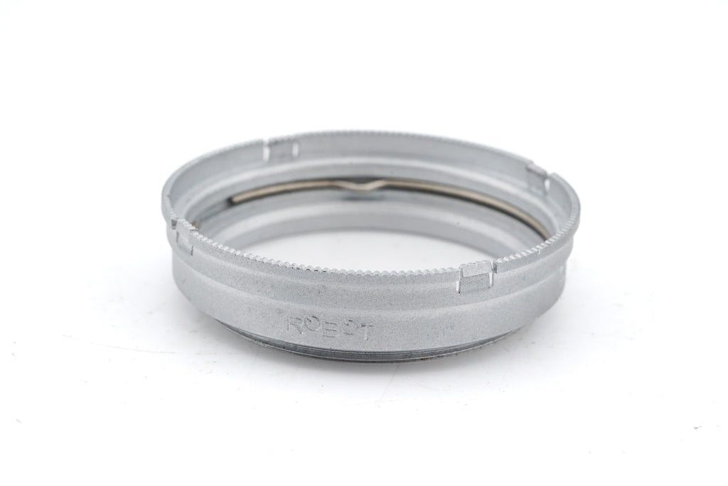 Robot 38mm Adapter Ring Nr.1