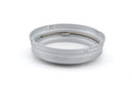 Robot 38mm Adapter Ring Nr.1
