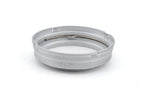 Robot 38mm Adapter Ring Nr.1