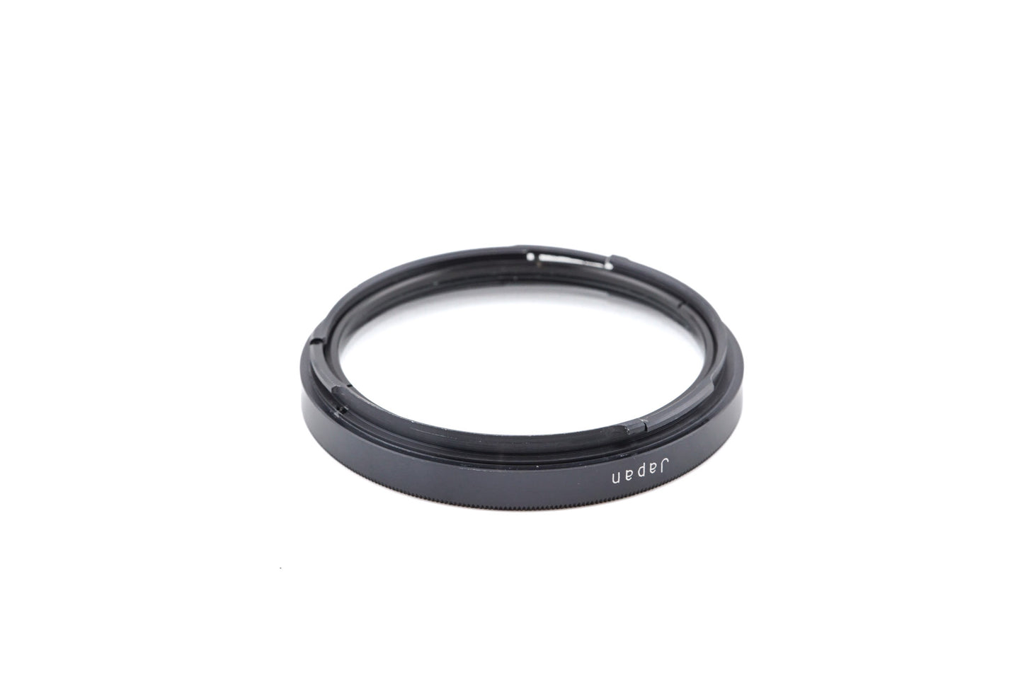 Impakt B50 Cross Filter