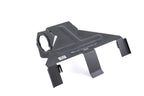 Vivitar BD-2 Soft Light/Bounce Diffuser Card Holder