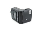 Unomat N320AF