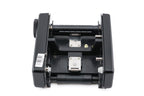 Mamiya 120 6x7 Roll Film Holder Professional