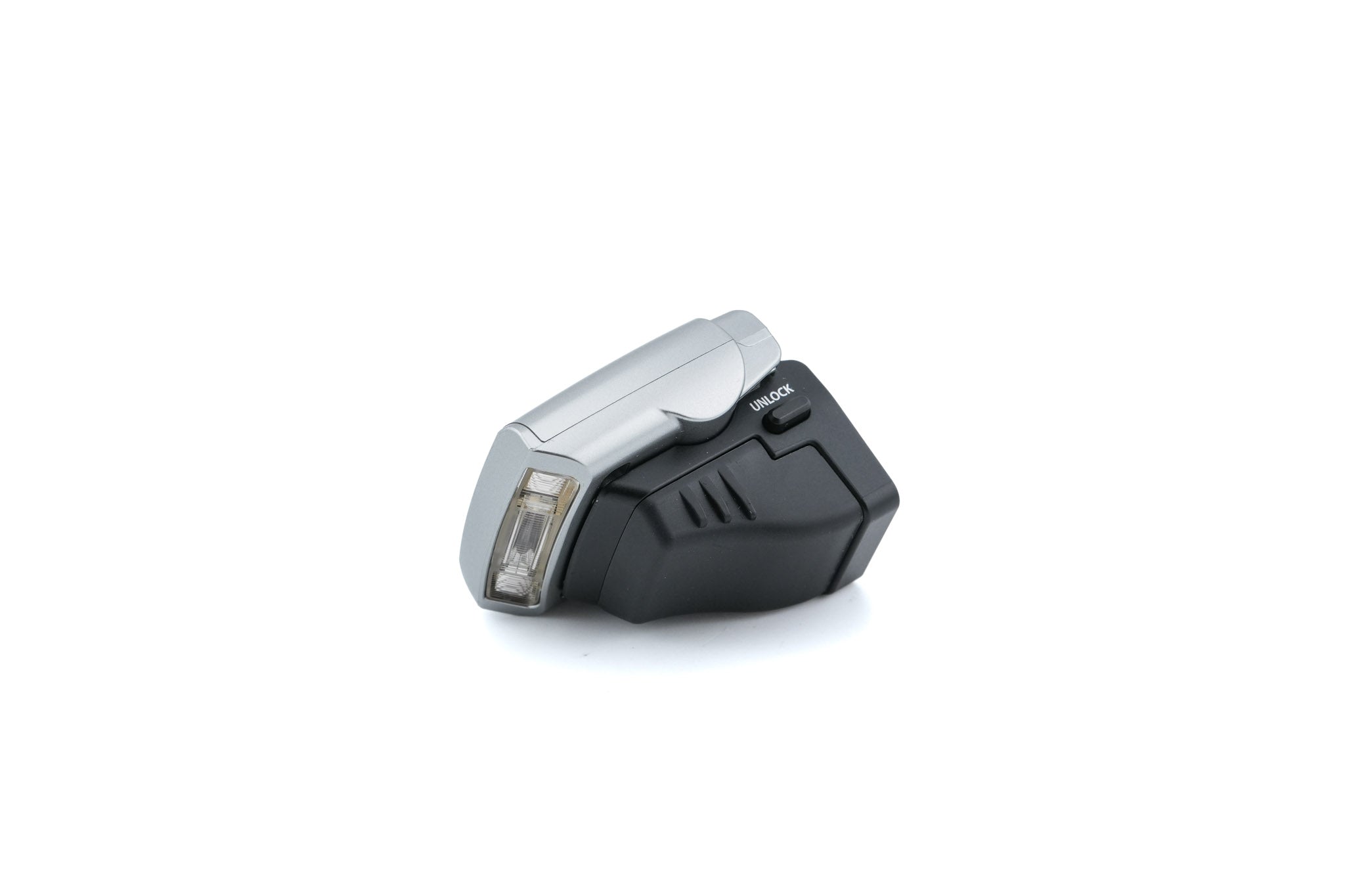 FLASH OLYMPUS FL-LM1 (Occasion n°2) EUR 20,00 - FR