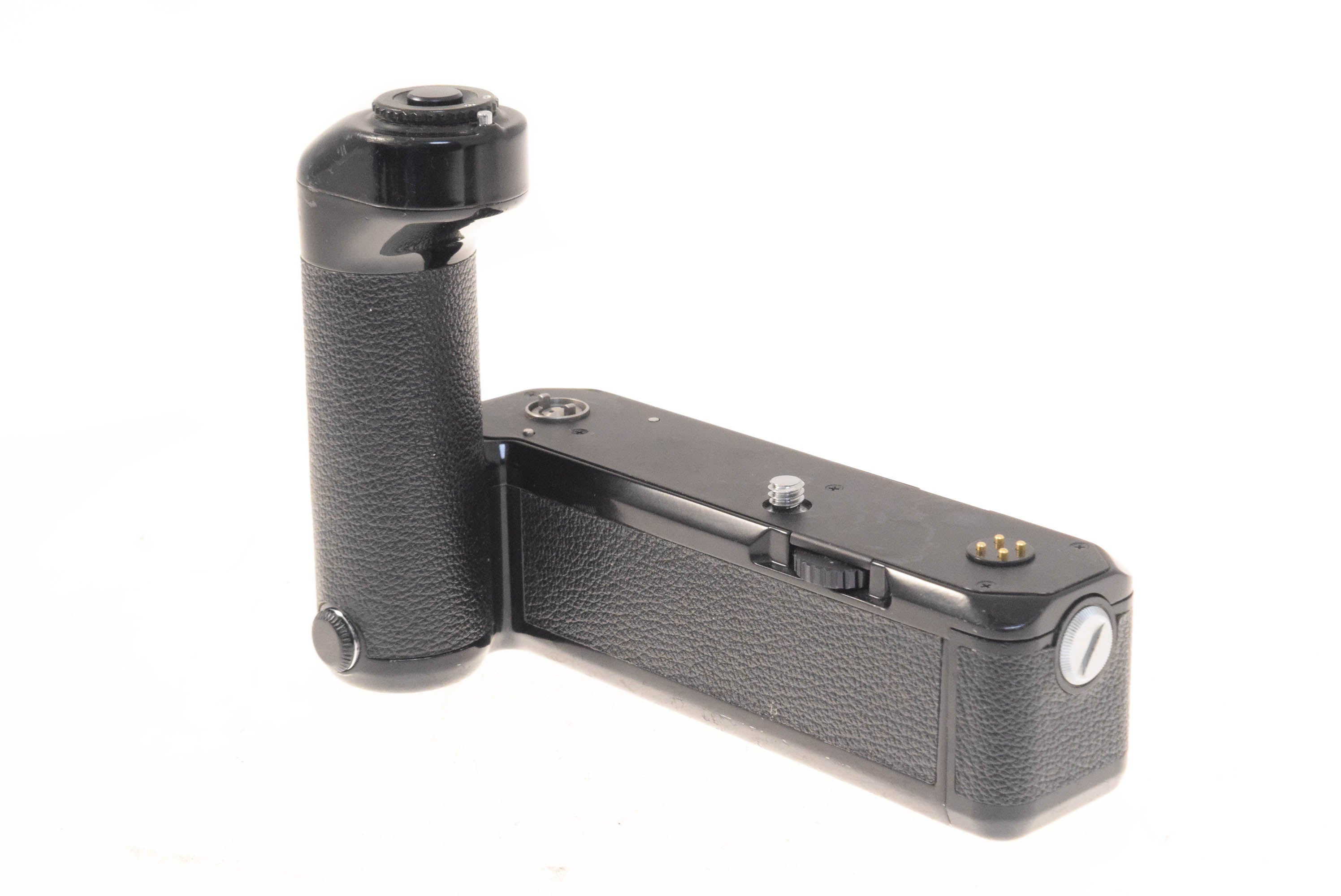 Nikon MD-11 Motor Drive – Kamerastore