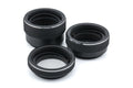 Generic Extension Tube Set