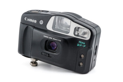 Canon Prima BF-7