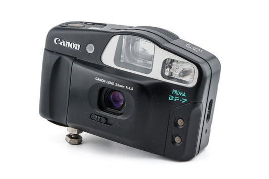 Canon Prima BF-7