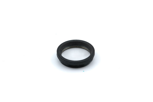 Nikon Eyepiece for FM3A/FM2/FA/FE2