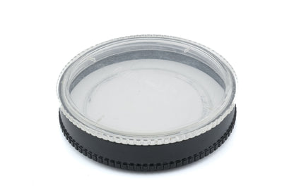 Minolta 55mm Circular Polarizing Filter