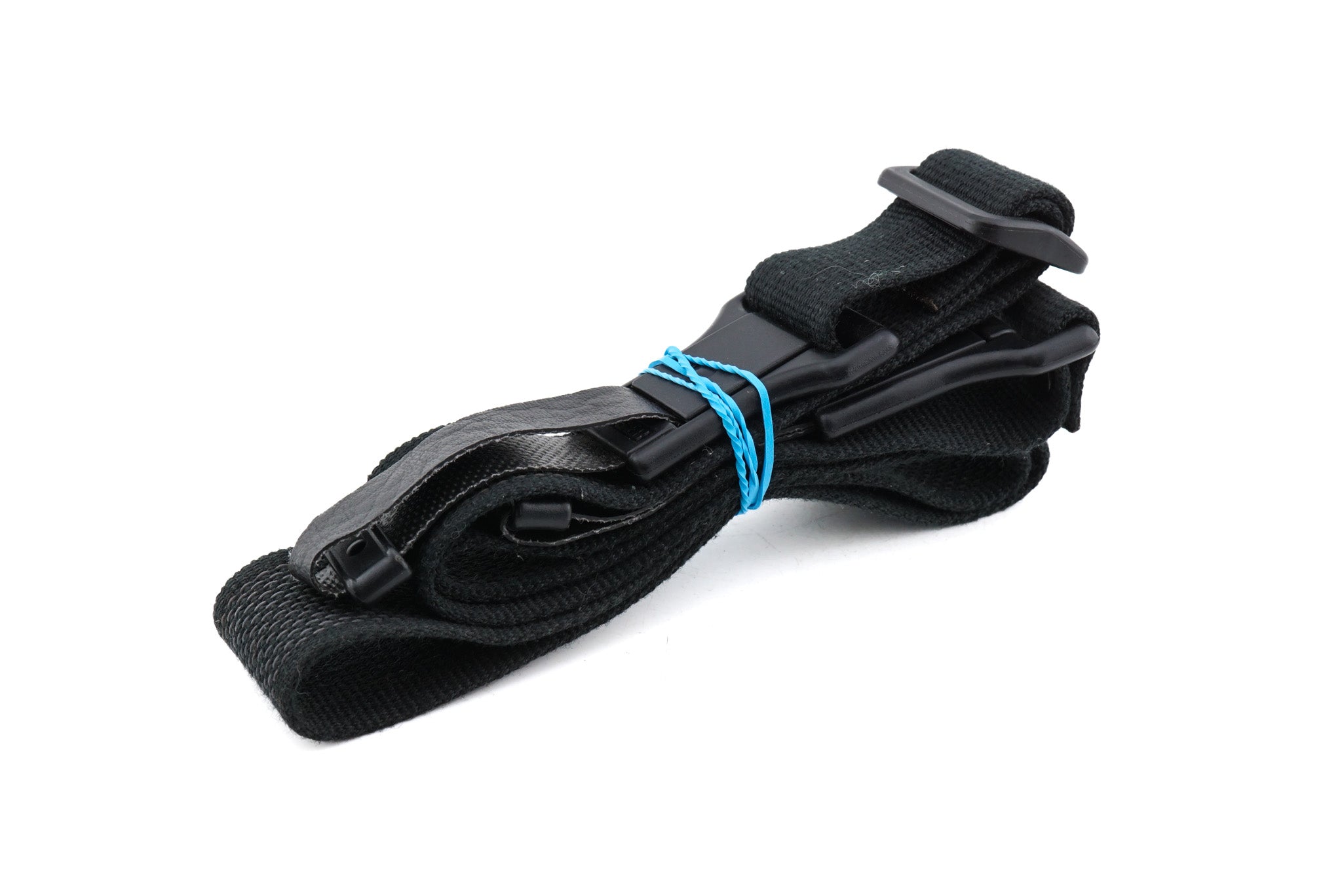 Kaiser Strap