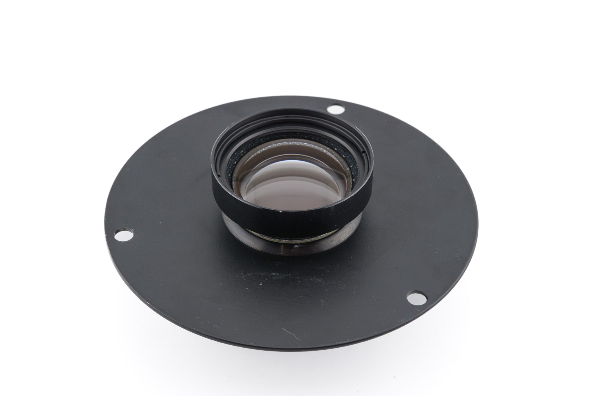 Schneider-Kreuznach 240mm f9 G-Claron