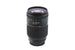 Nikon 35-135mm f3.5-4.5 AF Nikkor