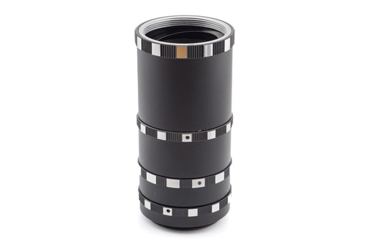 Generic Extension Tube Set