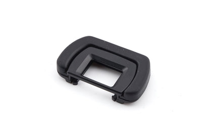 Kyocera F-3 Eyecup