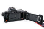 Canon EOS 500