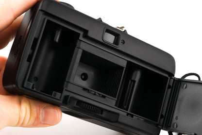 Charman Big Mini M-101