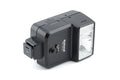National PE-201C Flash