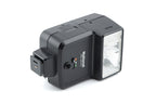 National PE-201C Flash