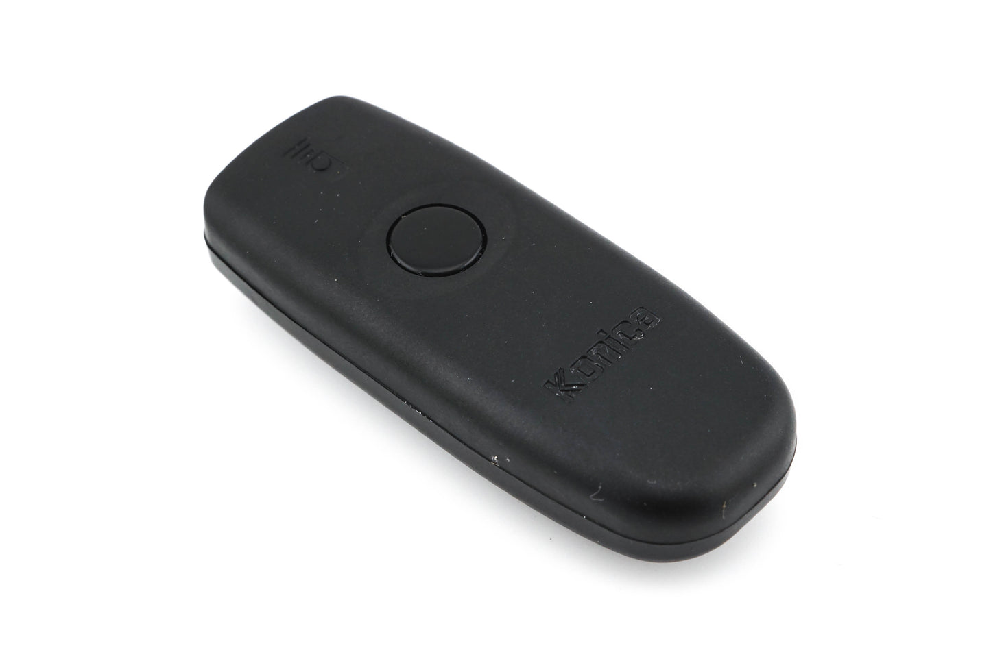Konica Remote Controller A