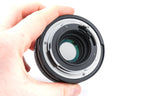 Tamron 2x Multi-Coated Auto Tele Converter