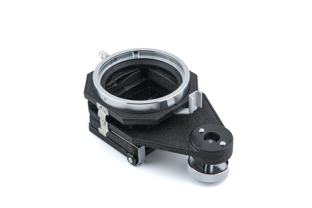 Canon Slide Duplicator