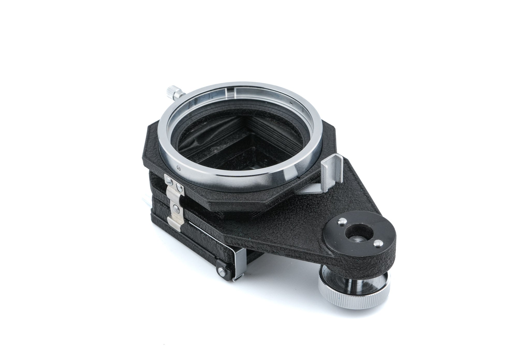 Canon Slide Duplicator