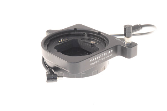 Hasselblad CF Lens Adapter (3043500)