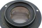 Rodenstock 360mm f9 Apo-Ronar
