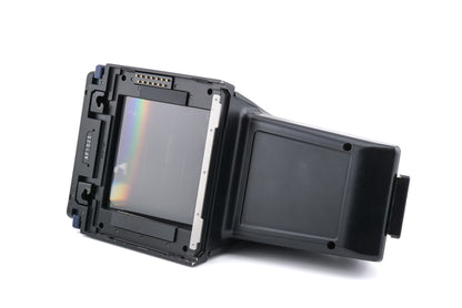 Mamiya AE Prism Finder II (FE701)