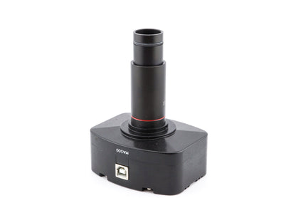 AmScope MA500 Microscope Camera