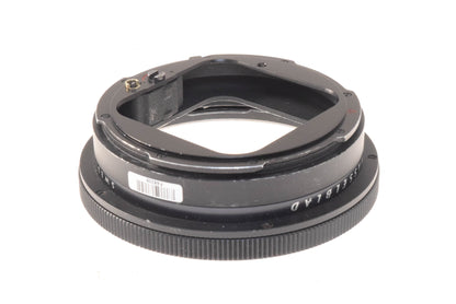 Hasselblad Extension Tube 16 (40541)