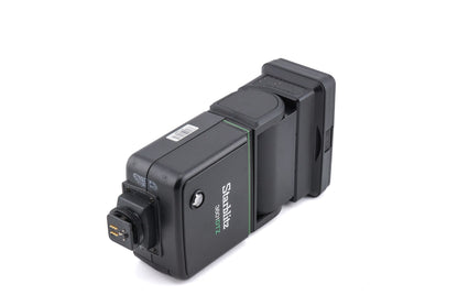 Starblitz 3601 DTZ Flash