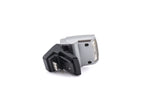 Olympus FL-LM1 Flash