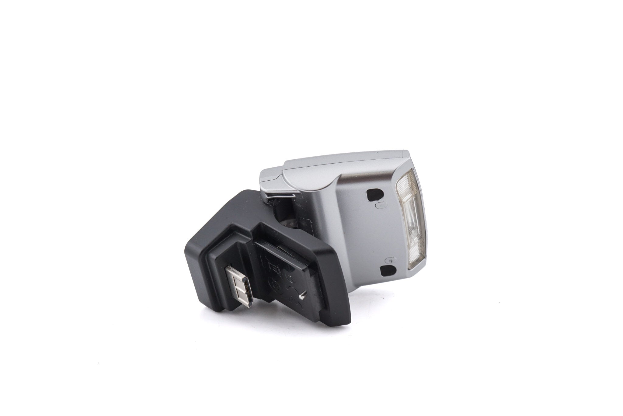 Olympus FL-LM1 Flash