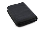 LEE Filters 100 x 150 mm Filter Case