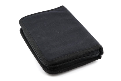 LEE Filters 100 x 150 mm Filter Case