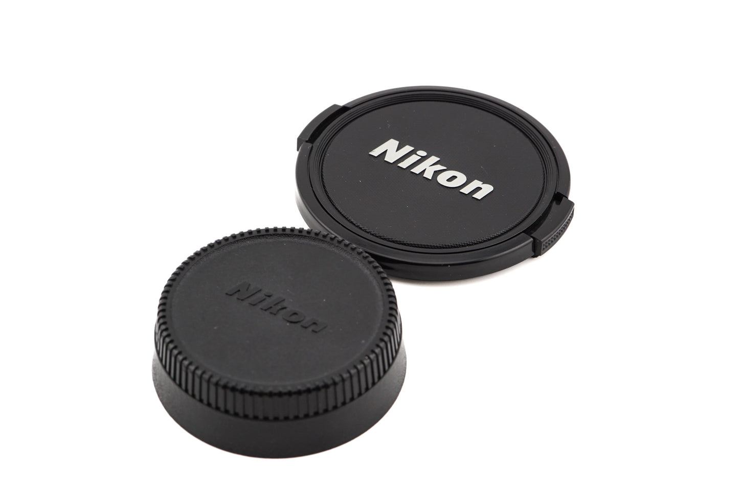 Nikon 85mm f1.8 D AF Nikkor