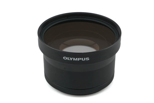 Olympus Wide Conversion Lens 0.7X VF-KL7