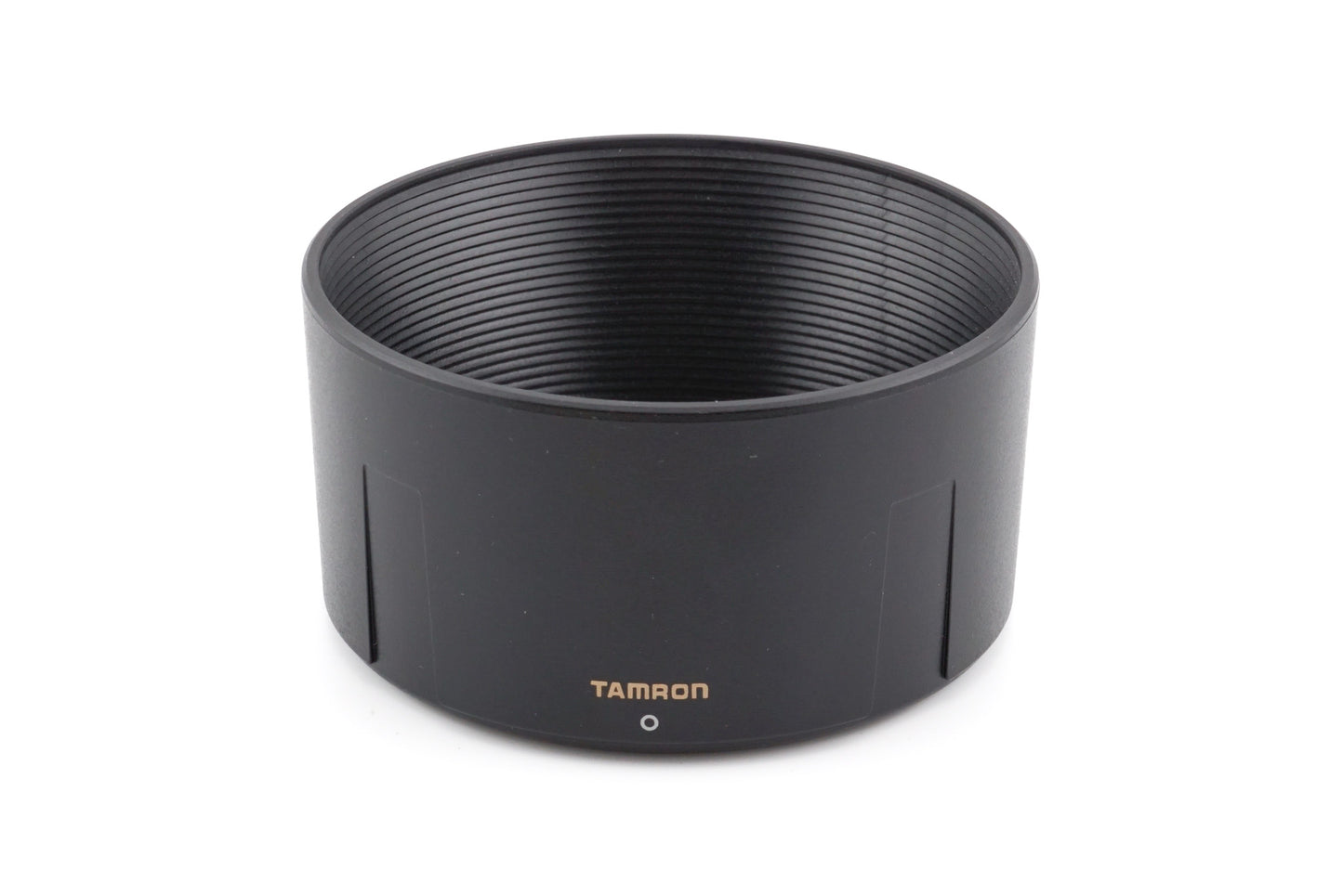 Tamron DA17 Lens Hood