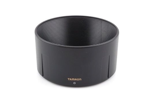 Tamron DA17 Lens Hood